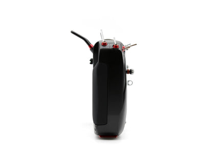 Spirit Wave Pro - Anodized (Special Order)-Mad 4 Heli