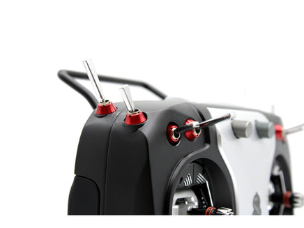 Spirit Wave Pro - Anodized (Special Order)-Mad 4 Heli