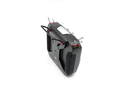 Spirit Wave Pro - Anodized (Special Order)-Mad 4 Heli