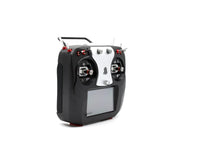 Spirit Wave Pro - Anodized (Special Order)-Mad 4 Heli