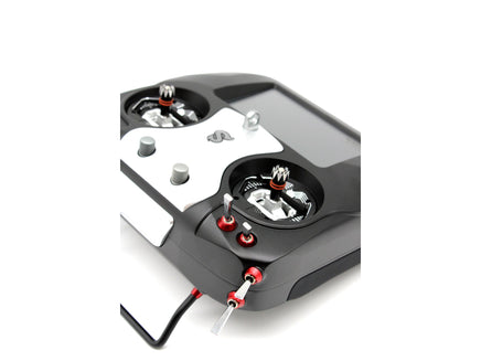 Spirit Wave Pro - Anodized (Special Order)-Mad 4 Heli