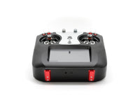 Spirit Wave Pro - Anodized (Special Order)-Mad 4 Heli