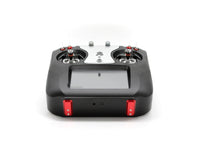 Spirit Wave Pro - Anodized (Special Order)-Mad 4 Heli