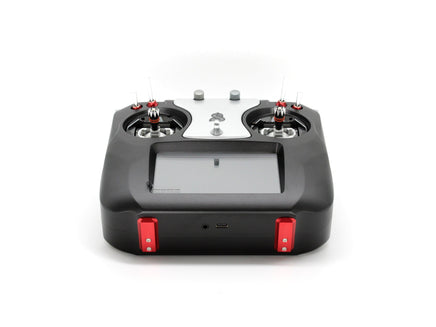 Spirit Wave Pro - Anodized (Special Order)-Mad 4 Heli