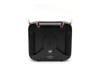 Spirit Wave Pro - Anodized (Special Order)-Mad 4 Heli