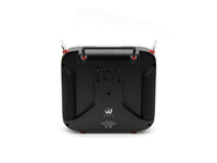 Spirit Wave Pro - Anodized (Special Order)-Mad 4 Heli