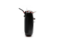 Spirit Wave Pro - Anodized (Special Order)-Mad 4 Heli