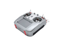 Spirit Wave Pro - Anodized (Special Order)-Mad 4 Heli