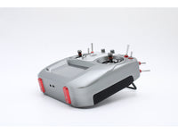 Spirit Wave Pro - Anodized (Special Order)-Mad 4 Heli