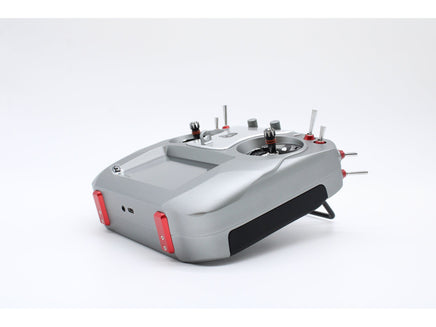 Spirit Wave Pro - Anodized (Special Order)-Mad 4 Heli