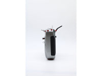 Spirit Wave Pro - Anodized (Special Order)-Mad 4 Heli