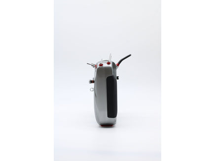 Spirit Wave Pro - Anodized (Special Order)-Mad 4 Heli