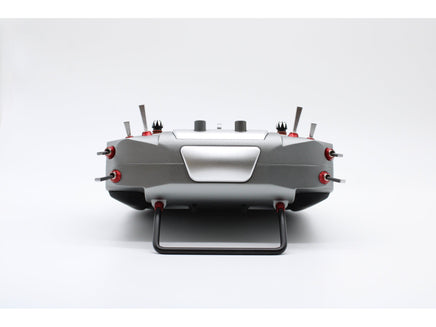 Spirit Wave Pro - Anodized (Special Order)-Mad 4 Heli