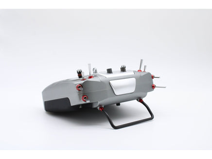 Spirit Wave Pro - Anodized (Special Order)-Mad 4 Heli