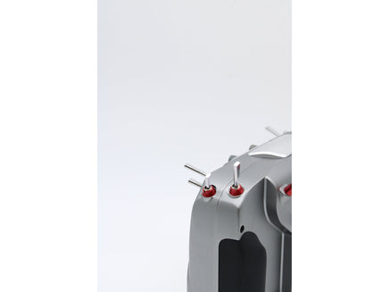 Spirit Wave Pro - Anodized (Special Order)-Mad 4 Heli