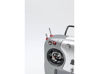 Spirit Wave Pro - Anodized (Special Order)-Mad 4 Heli