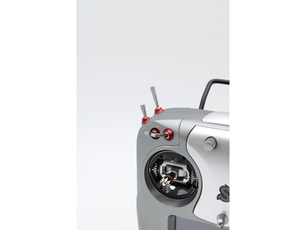 Spirit Wave Pro - Anodized (Special Order)-Mad 4 Heli