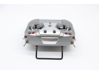 Spirit Wave Pro - Anodized (Special Order)-Mad 4 Heli