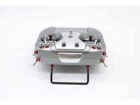 Spirit Wave Pro - Anodized (Special Order)-Mad 4 Heli