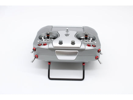 Spirit Wave Pro - Anodized (Special Order)-Mad 4 Heli