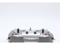 Spirit Wave Pro - Anodized (Special Order)-Mad 4 Heli