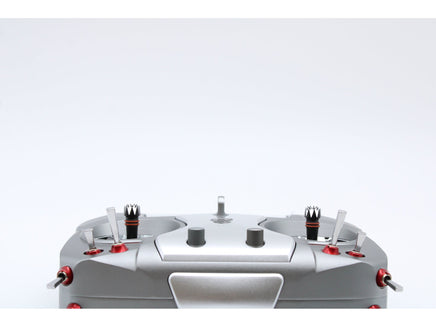 Spirit Wave Pro - Anodized (Special Order)-Mad 4 Heli