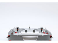 Spirit Wave Pro - Anodized (Special Order)-Mad 4 Heli