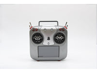 Spirit Wave Pro - Anodized (Special Order)-Mad 4 Heli