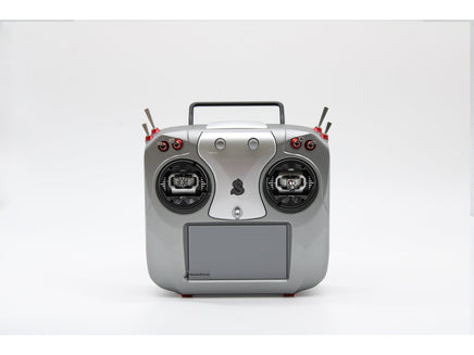 Spirit Wave Pro - Anodized (Special Order)-Mad 4 Heli