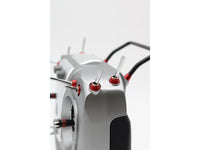 Spirit Wave Pro - Anodized (Special Order)-Mad 4 Heli