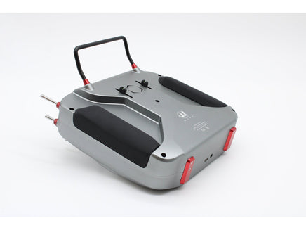 Spirit Wave Pro - Anodized (Special Order)-Mad 4 Heli