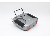 Spirit Wave Pro - Anodized (Special Order)-Mad 4 Heli