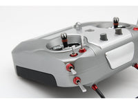 Spirit Wave Pro - Anodized (Special Order)-Mad 4 Heli