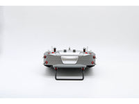 Spirit Wave Pro - Anodized (Special Order)-Mad 4 Heli