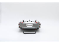 Spirit Wave Pro - Anodized (Special Order)-Mad 4 Heli