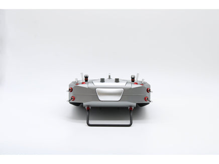 Spirit Wave Pro - Anodized (Special Order)-Mad 4 Heli