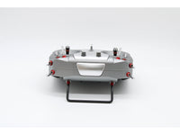 Spirit Wave Pro - Anodized (Special Order)-Mad 4 Heli