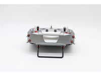 Spirit Wave Pro - Anodized (Special Order)-Mad 4 Heli