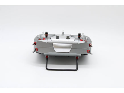 Spirit Wave Pro - Anodized (Special Order)-Mad 4 Heli