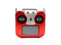 Spirit Wave Pro - Anodized (Special Order)-Mad 4 Heli