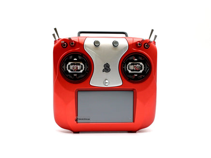 Spirit Wave Pro - Anodized (Special Order)-Mad 4 Heli