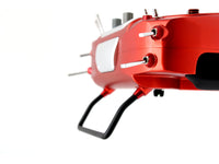 Spirit Wave Pro - Anodized (Special Order)-Mad 4 Heli