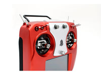 Spirit Wave Pro - Anodized (Special Order)-Mad 4 Heli