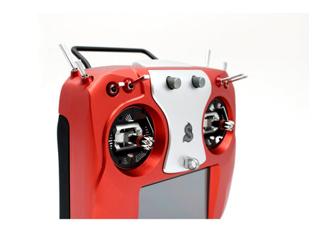 Spirit Wave Pro - Anodized (Special Order)-Mad 4 Heli