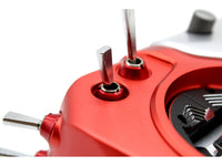 Spirit Wave Pro - Anodized (Special Order)-Mad 4 Heli