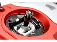 Spirit Wave Pro - Anodized (Special Order)-Mad 4 Heli