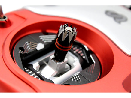 Spirit Wave Pro - Anodized (Special Order)-Mad 4 Heli