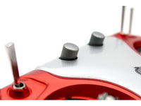 Spirit Wave Pro - Anodized (Special Order)-Mad 4 Heli