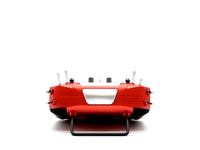 Spirit Wave Pro - Anodized (Special Order)-Mad 4 Heli