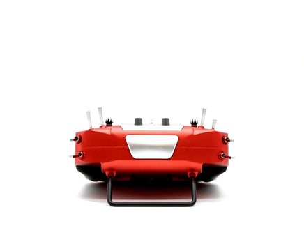 Spirit Wave Pro - Anodized (Special Order)-Mad 4 Heli